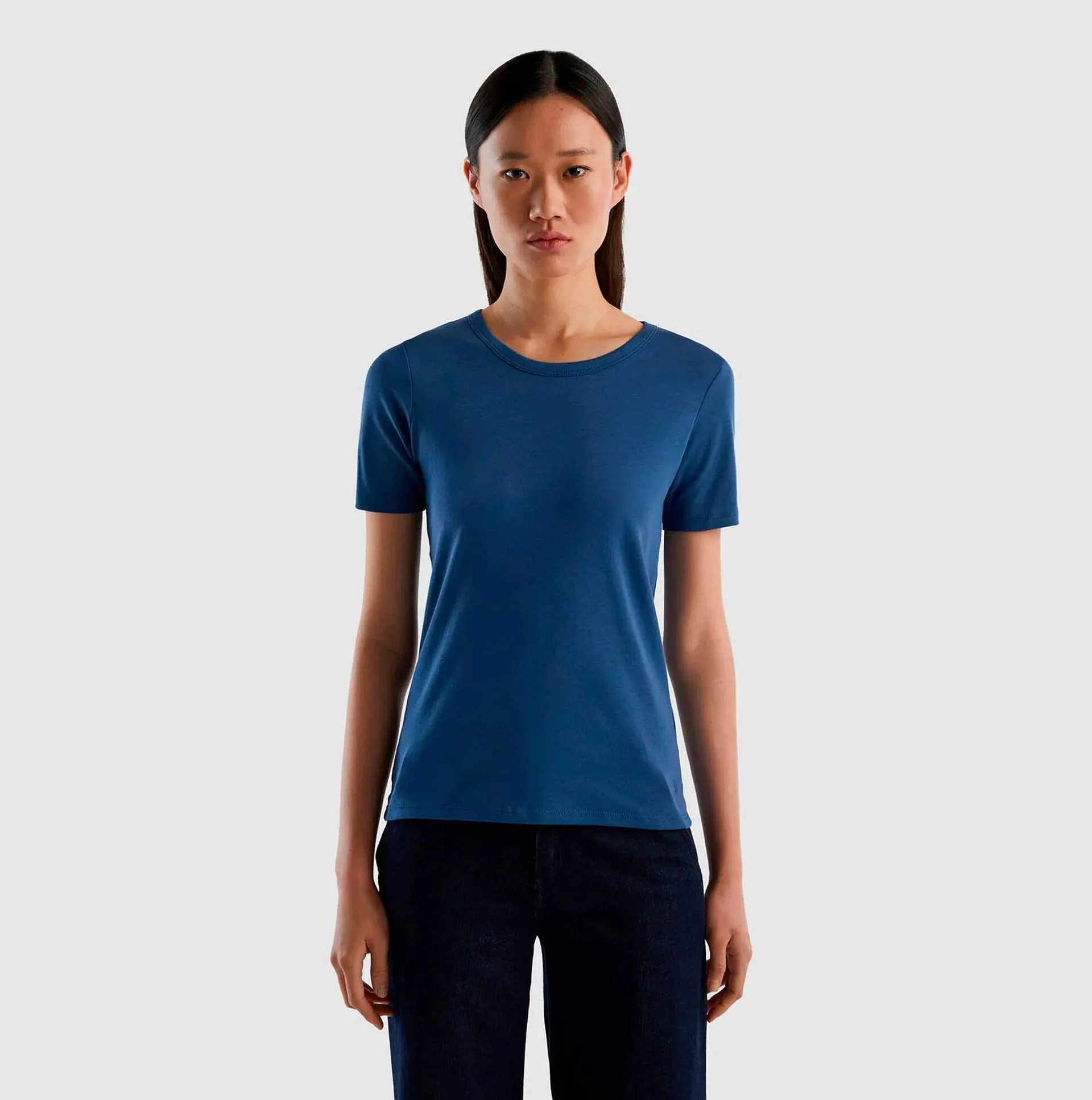 Catalogue United Colors Of Benetton du 5 juillet au 18 août 2023 - Catalogue page 7