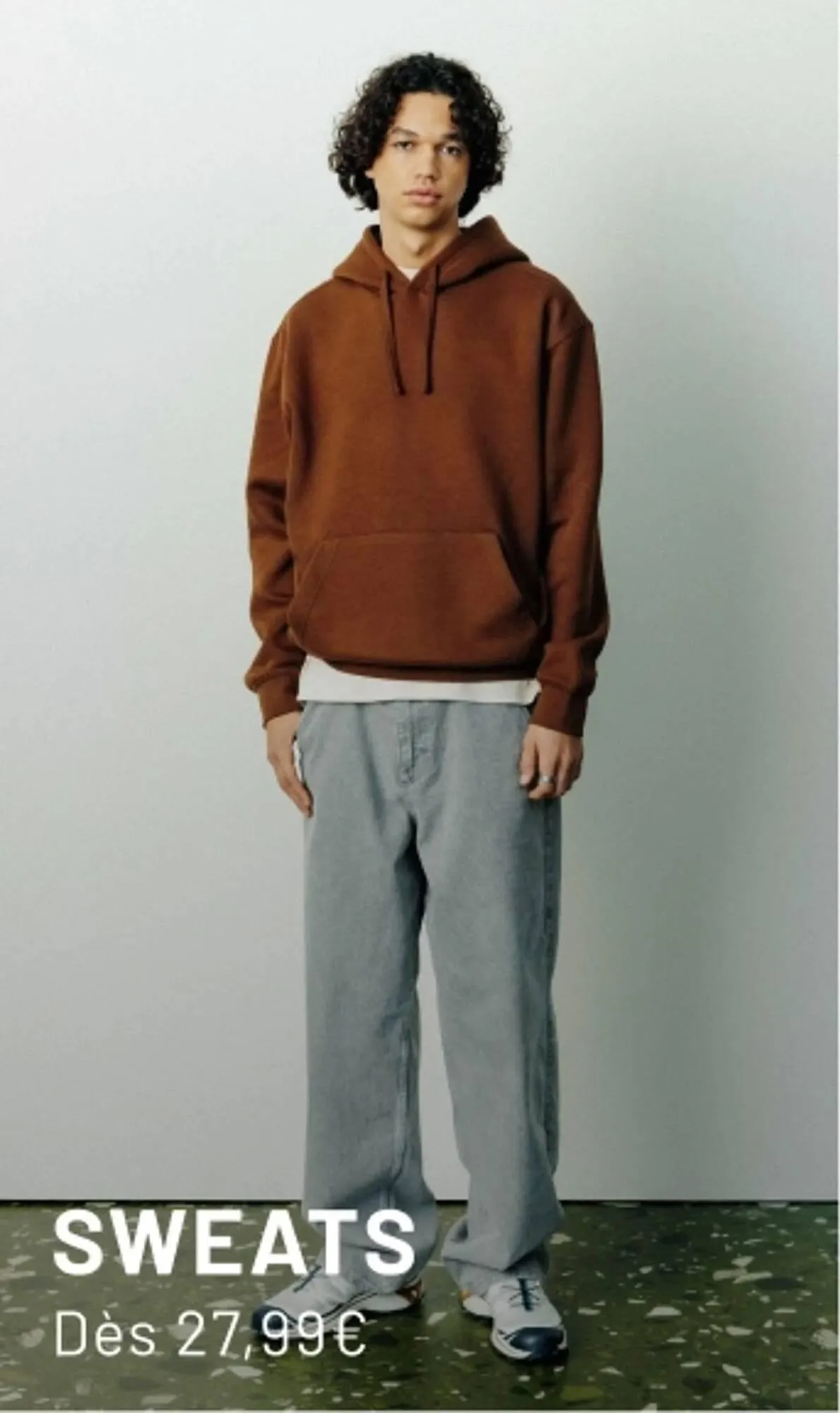 Catalogue Bizzbee du 12 janvier au 31 janvier 2026 - Catalogue page 8