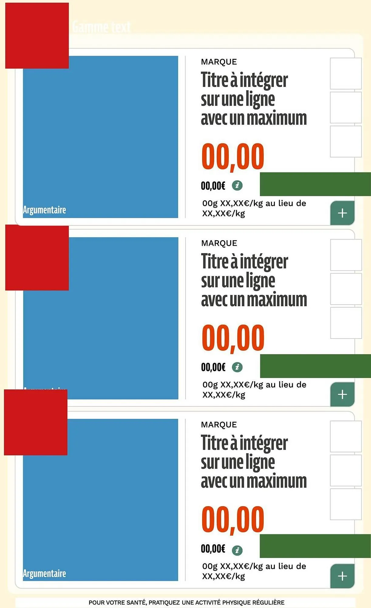 Catalogue La Vie Claire du 31 mars au 27 avril 2026 - Catalogue page 11