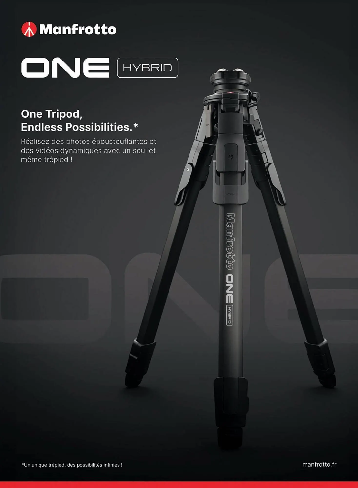 Catalogue Camara du 6 janvier au 31 décembre 2026 - Catalogue page 116