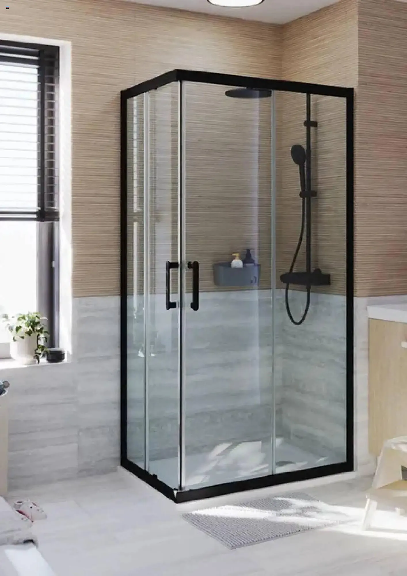 Catalogue Leroy Merlin du 13 mars au 14 avril 2025 - Catalogue page 9