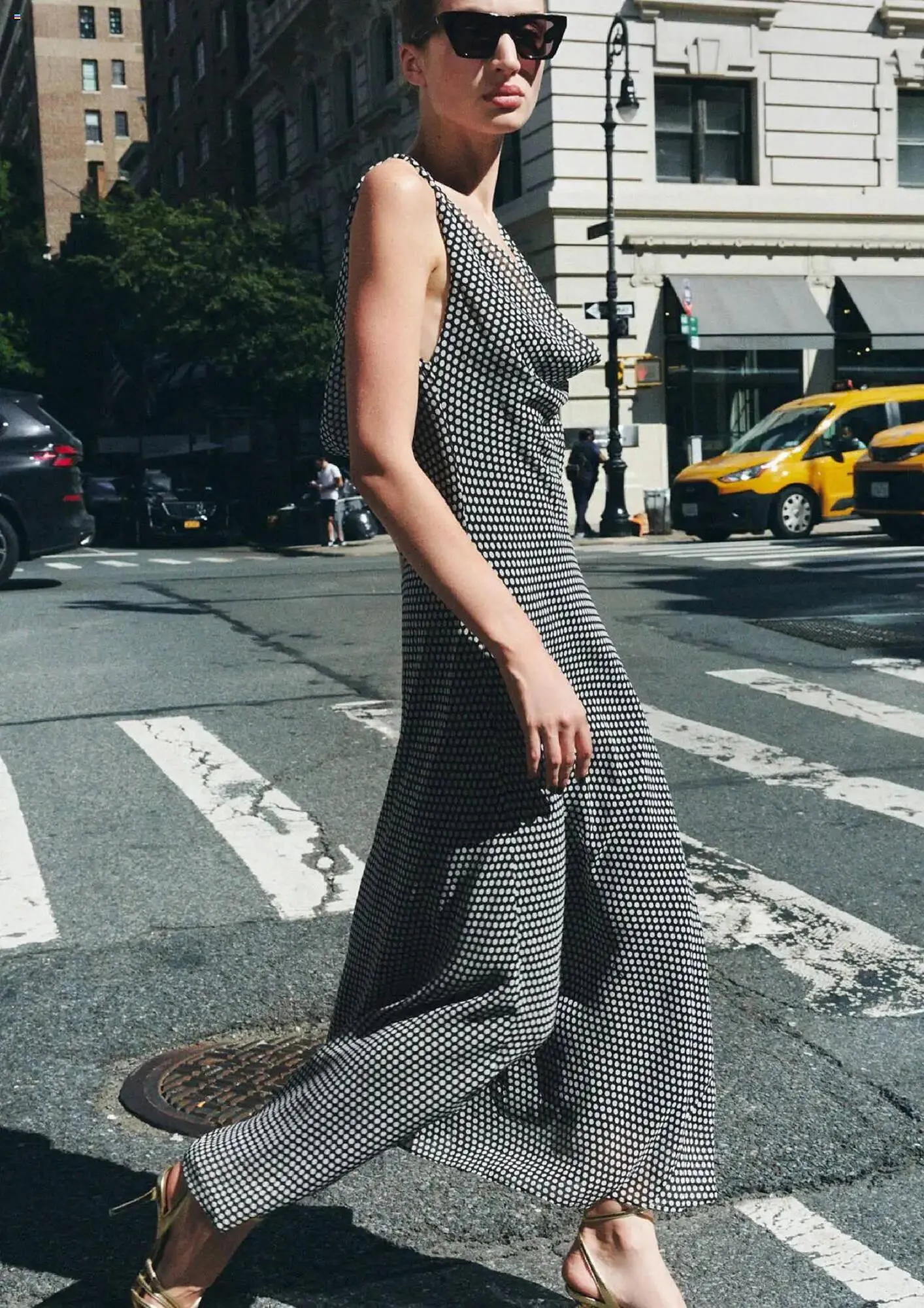 Ofertas de Catálogo ZARA 1 de agosto al 1 de septiembre 2025 - Página 5 del catálogo