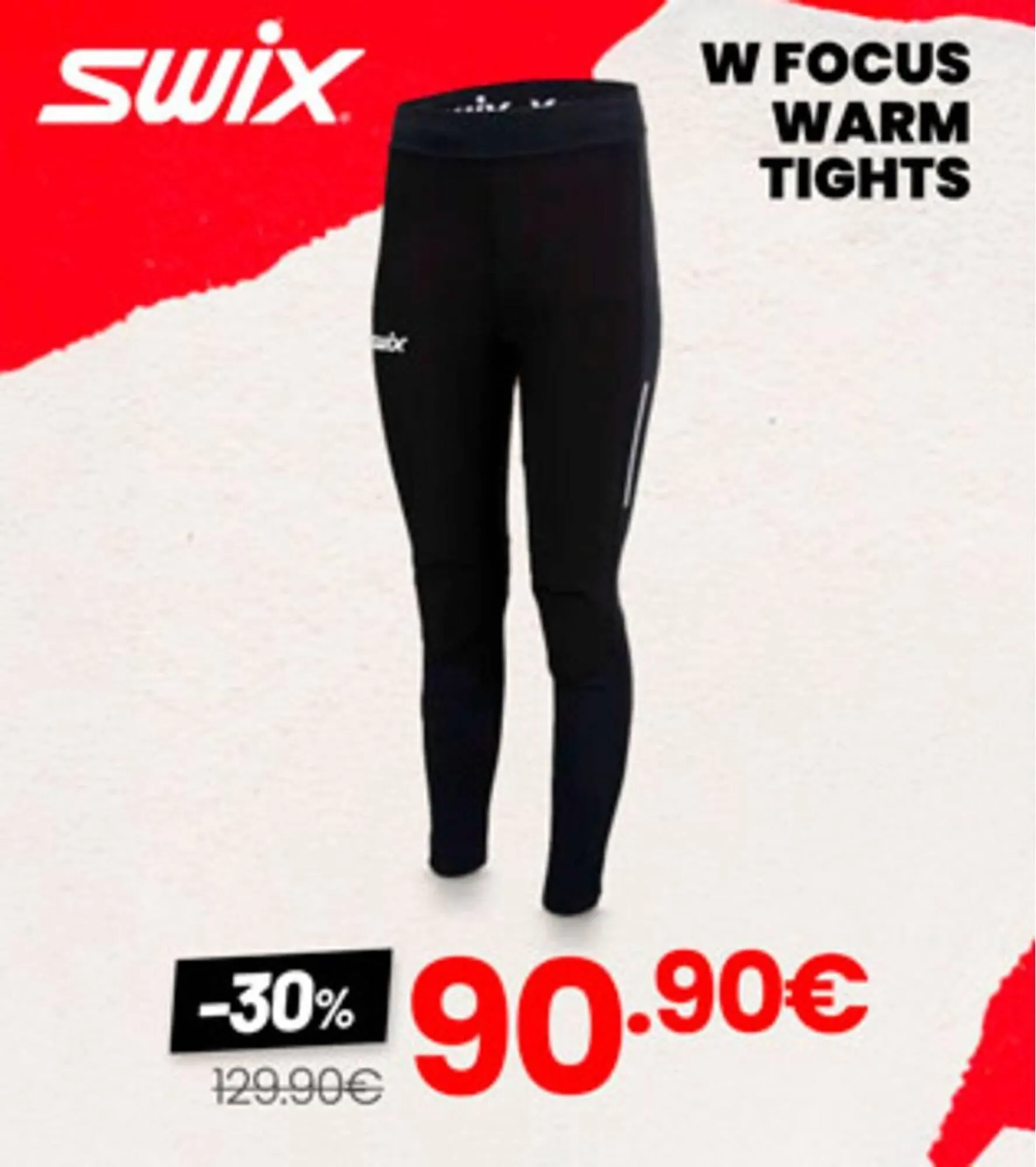 Catalogue Ekosport du 19 janvier au 8 février 2026 - Catalogue page 3