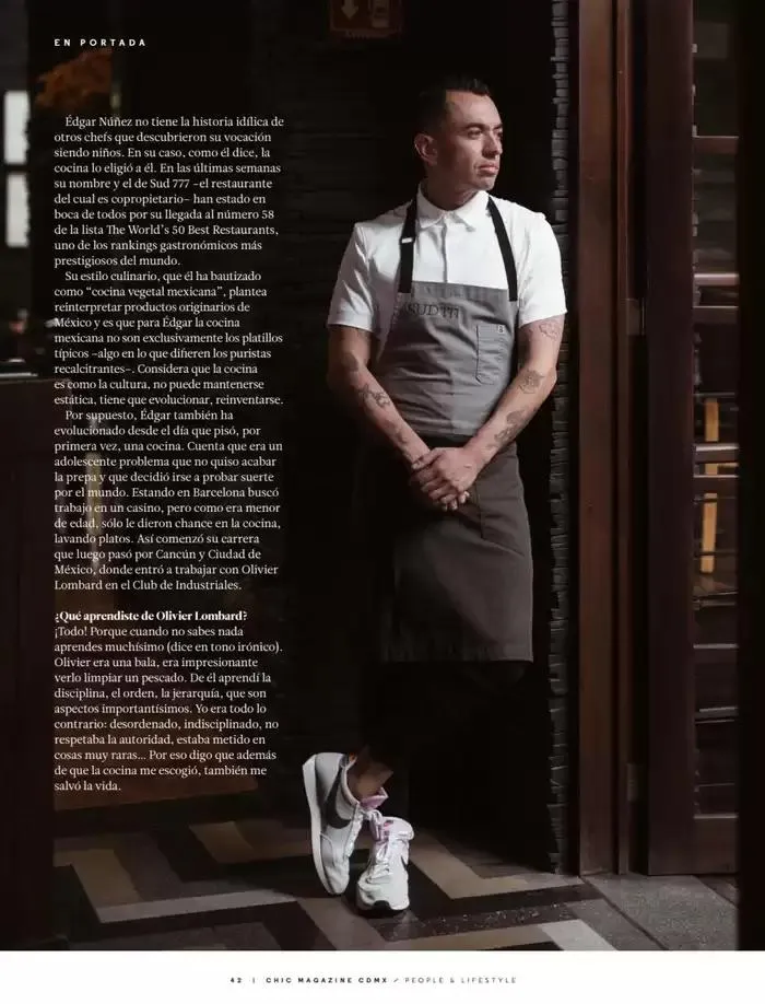 Catalogue Lipault du 8 avril au 31 décembre 2025 - Catalogue page 44