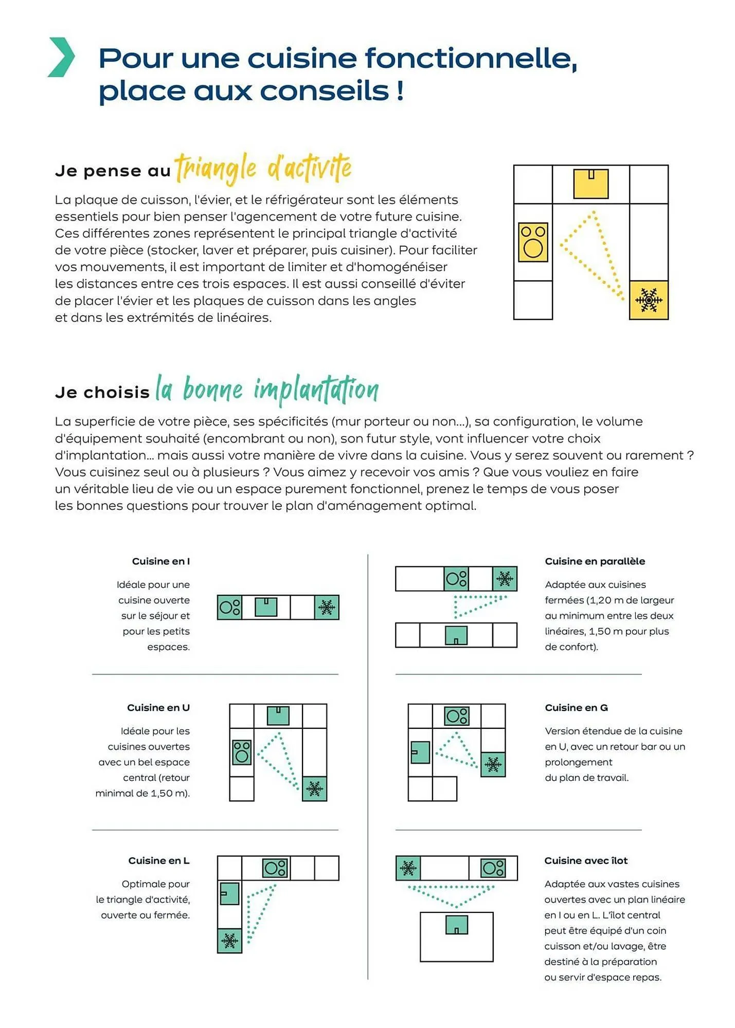 Catalogue Ixina du 10 février au 30 novembre 2025 - Catalogue page 116