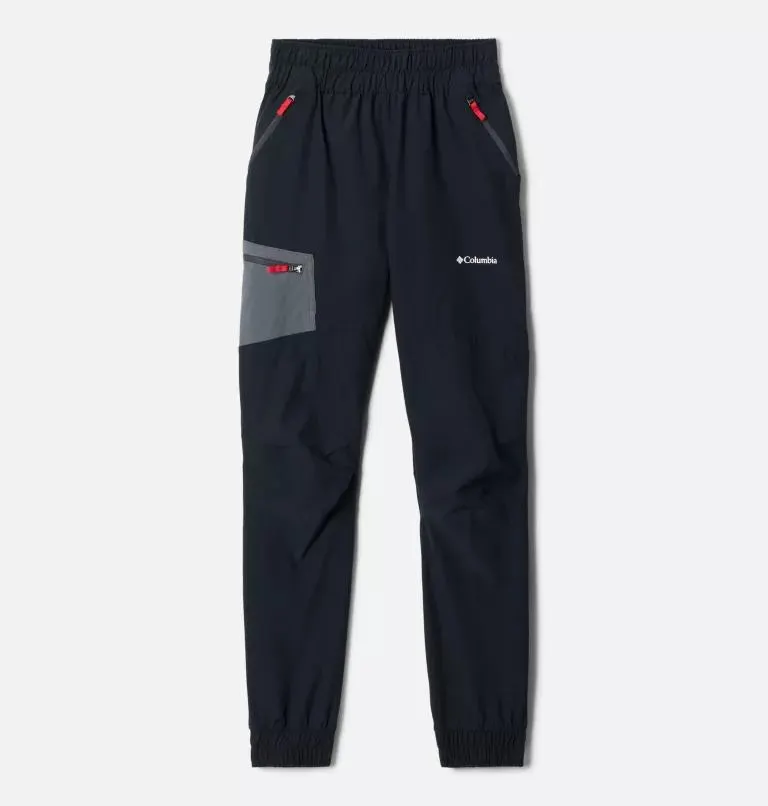 Pantalon de Randonnée Triple Canyon Junior