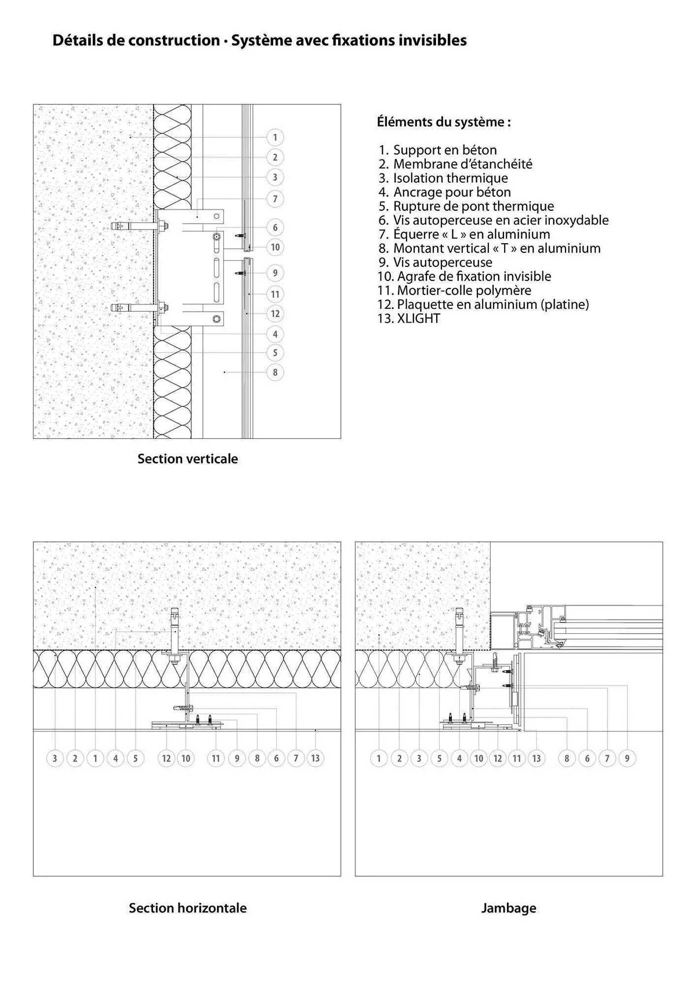 Catalogue Porcelanosa du 27 juin au 31 décembre 2025 - Catalogue page 64