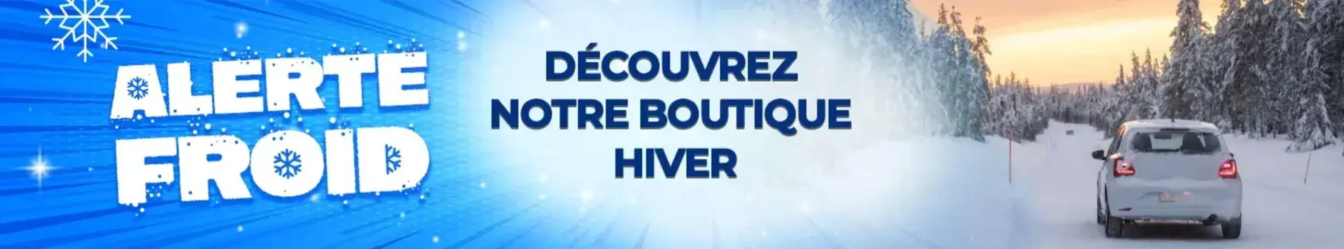 Catalogue Roady du 1 décembre au 31 décembre 2025 - Catalogue page 2