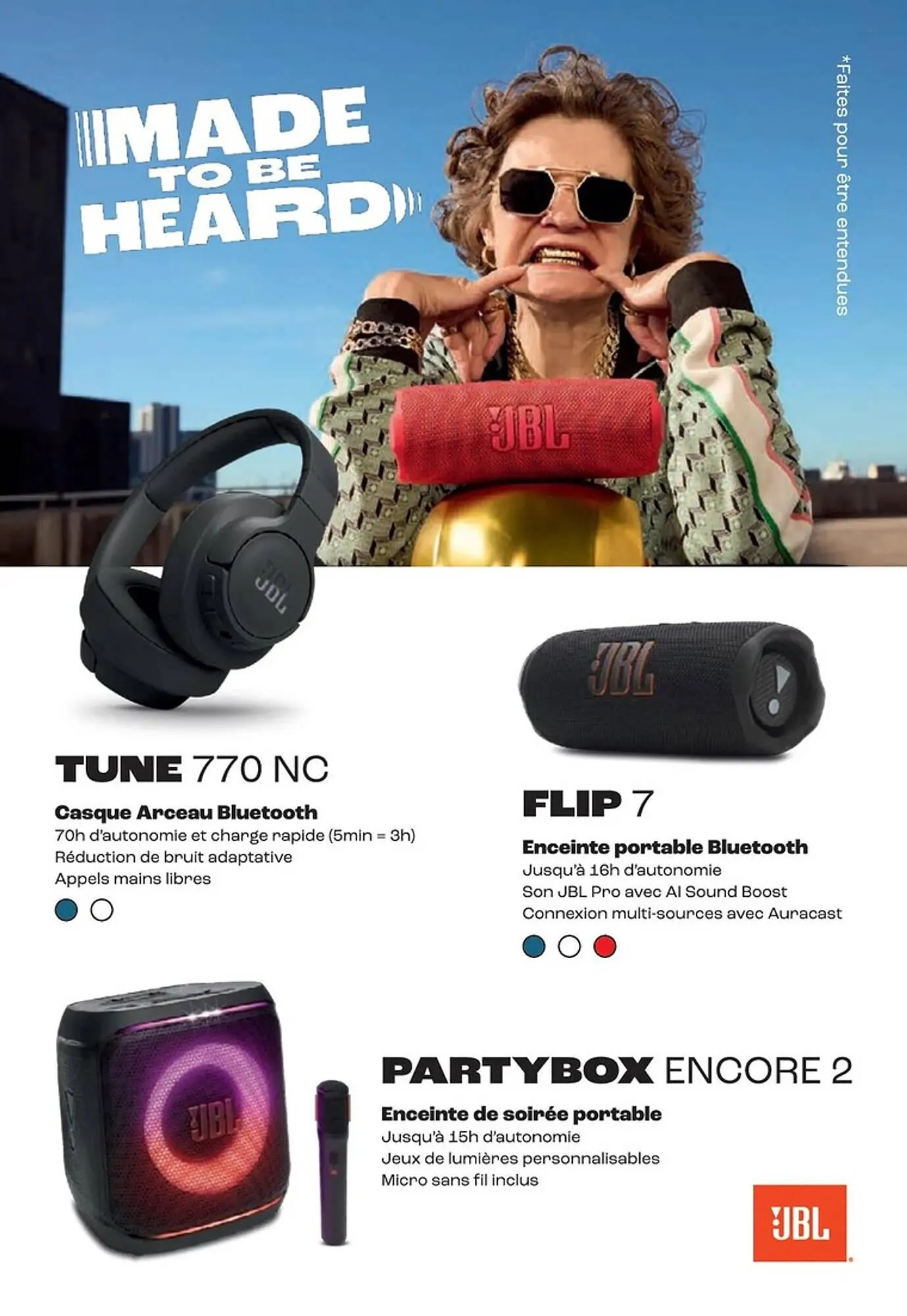 Catalogue Pulsat du 20 juin au 31 décembre 2025 - Catalogue page 128