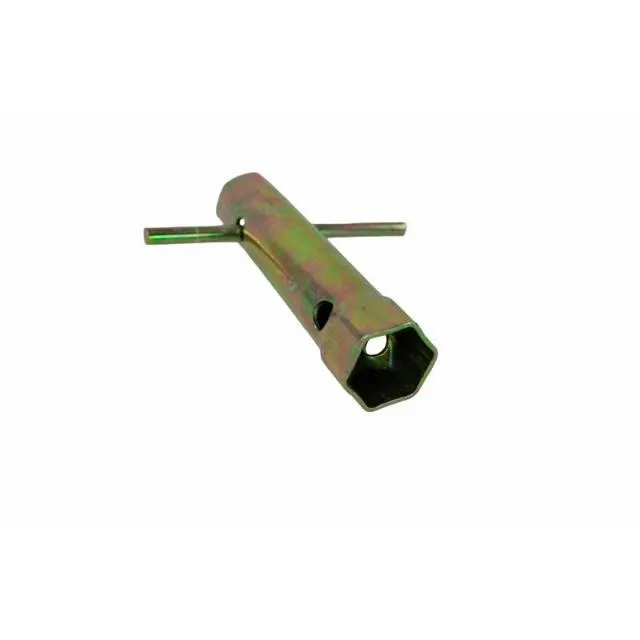 MAXXE Clé à bougie 18/21mm