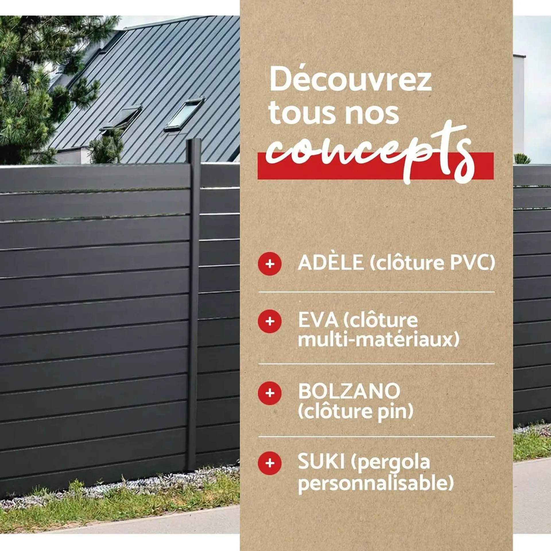 Catalogue Bricomarché du 19 mars au 10 mai 2026 - Catalogue page 4