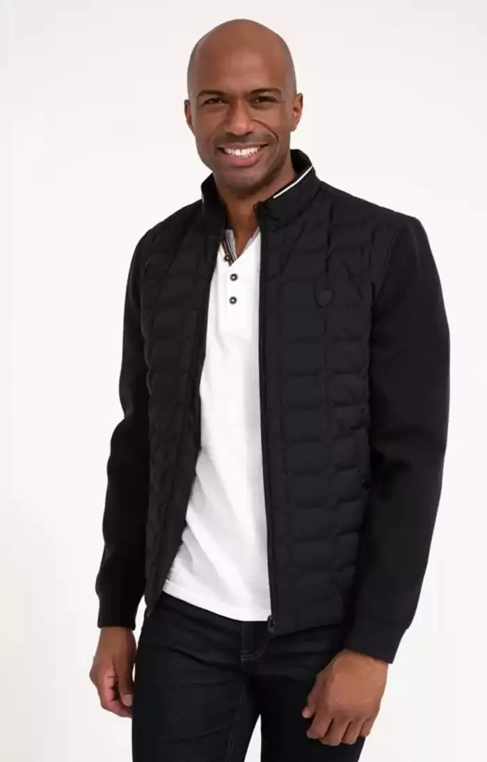 Nouvelle collection du 17 février au 15 mars 2025 - Catalogue page 6