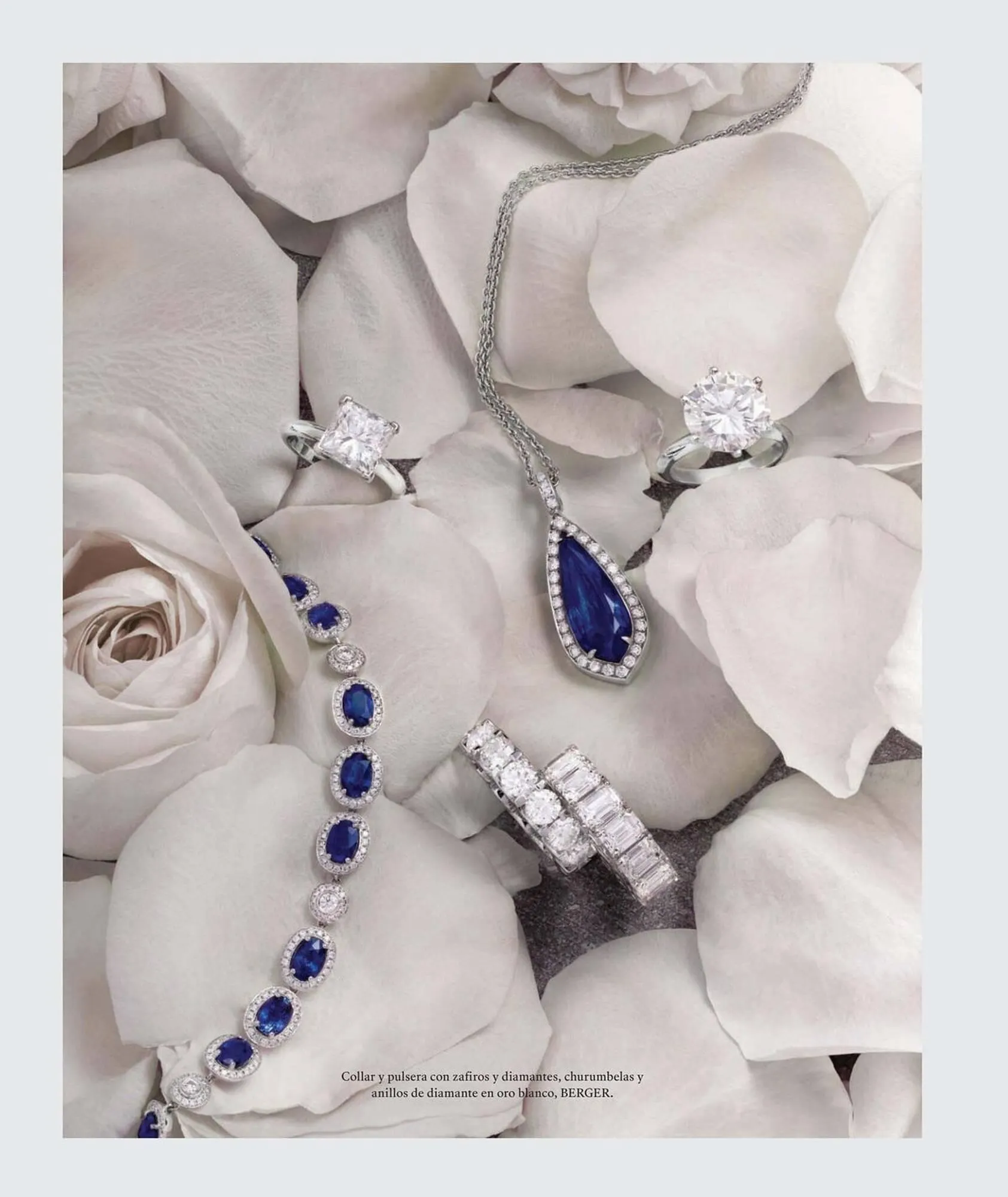 Catalogue Lipault du 5 février au 31 décembre 2026 - Catalogue page 92