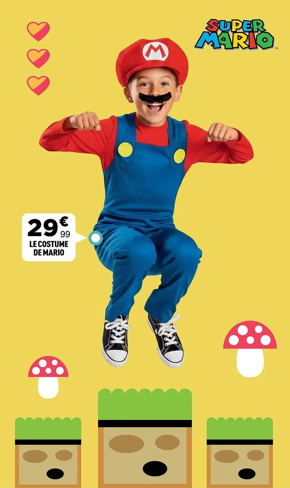 Catalogue Centrakor du 2 février au 22 février 2026 - Catalogue page 31