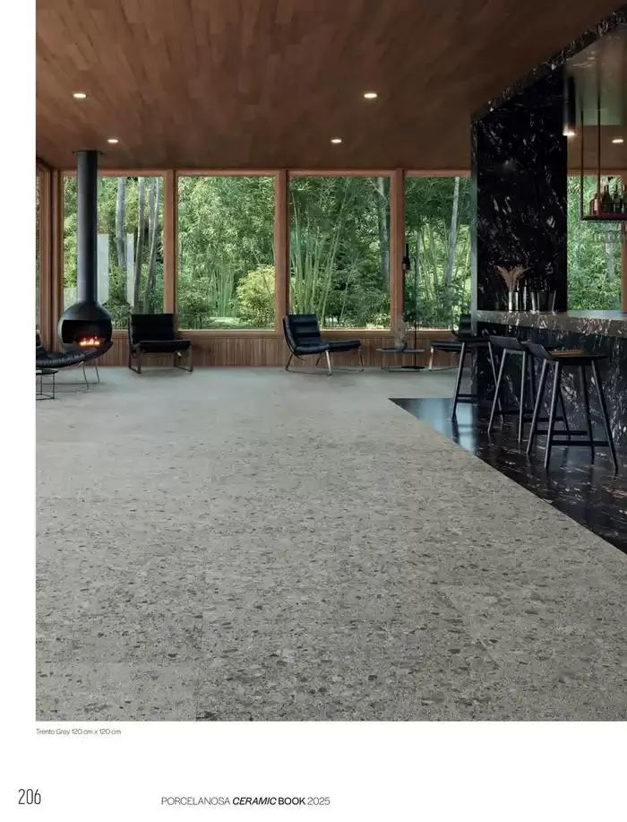 Ceramoc book 2025 du 27 janvier au 31 décembre 2025 - Catalogue page 208