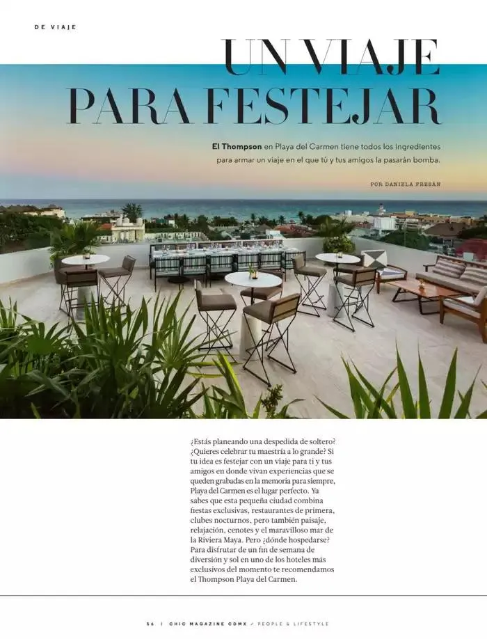 Catalogue Lipault du 8 avril au 31 décembre 2025 - Catalogue page 58