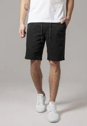 Short - black