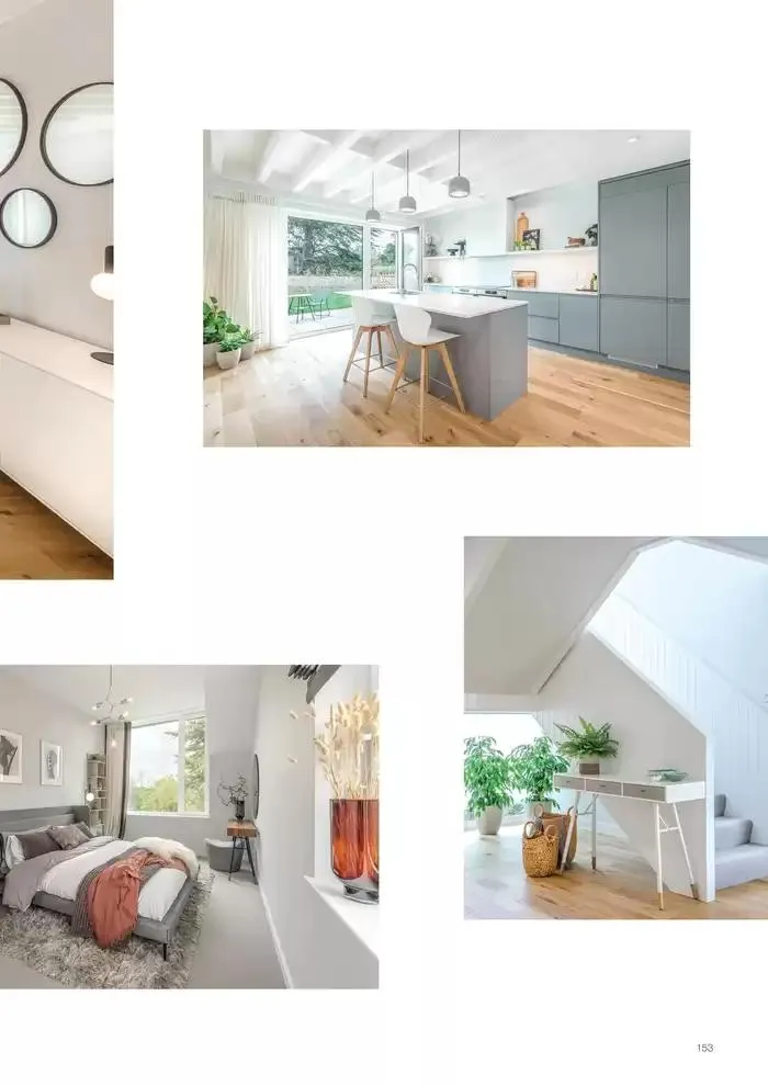 C O N T R A C T L O O K B O O K du 7 janvier au 31 décembre 2025 - Catalogue page 153