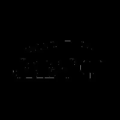 Tee-shirt à manches courtes homme Tagtan