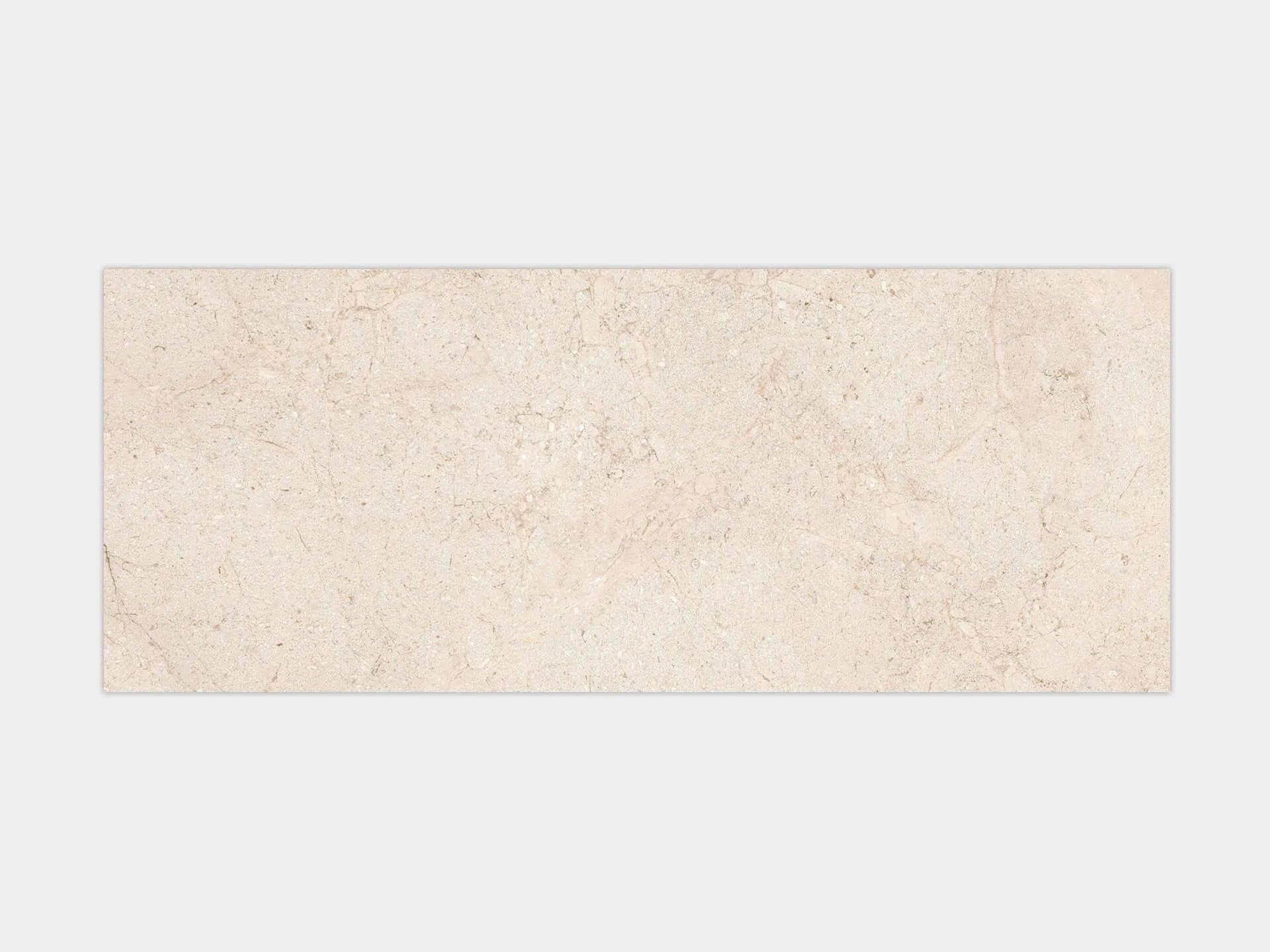 Dorcia Bone 59,6X150