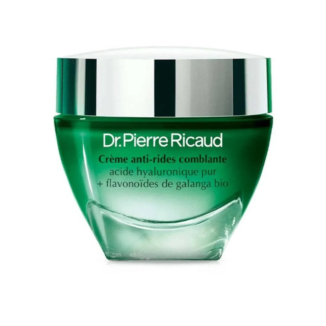 Crème Anti-rides Comblante