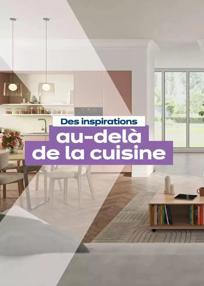 Cache-cache avec doudou inclus du 10 février au 30 novembre 2025 - Catalogue page 74