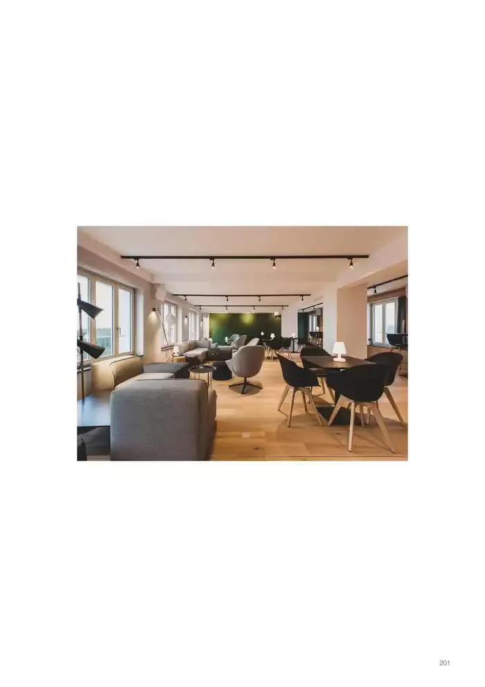 C O N T R A C T L O O K B O O K du 7 janvier au 31 décembre 2025 - Catalogue page 201