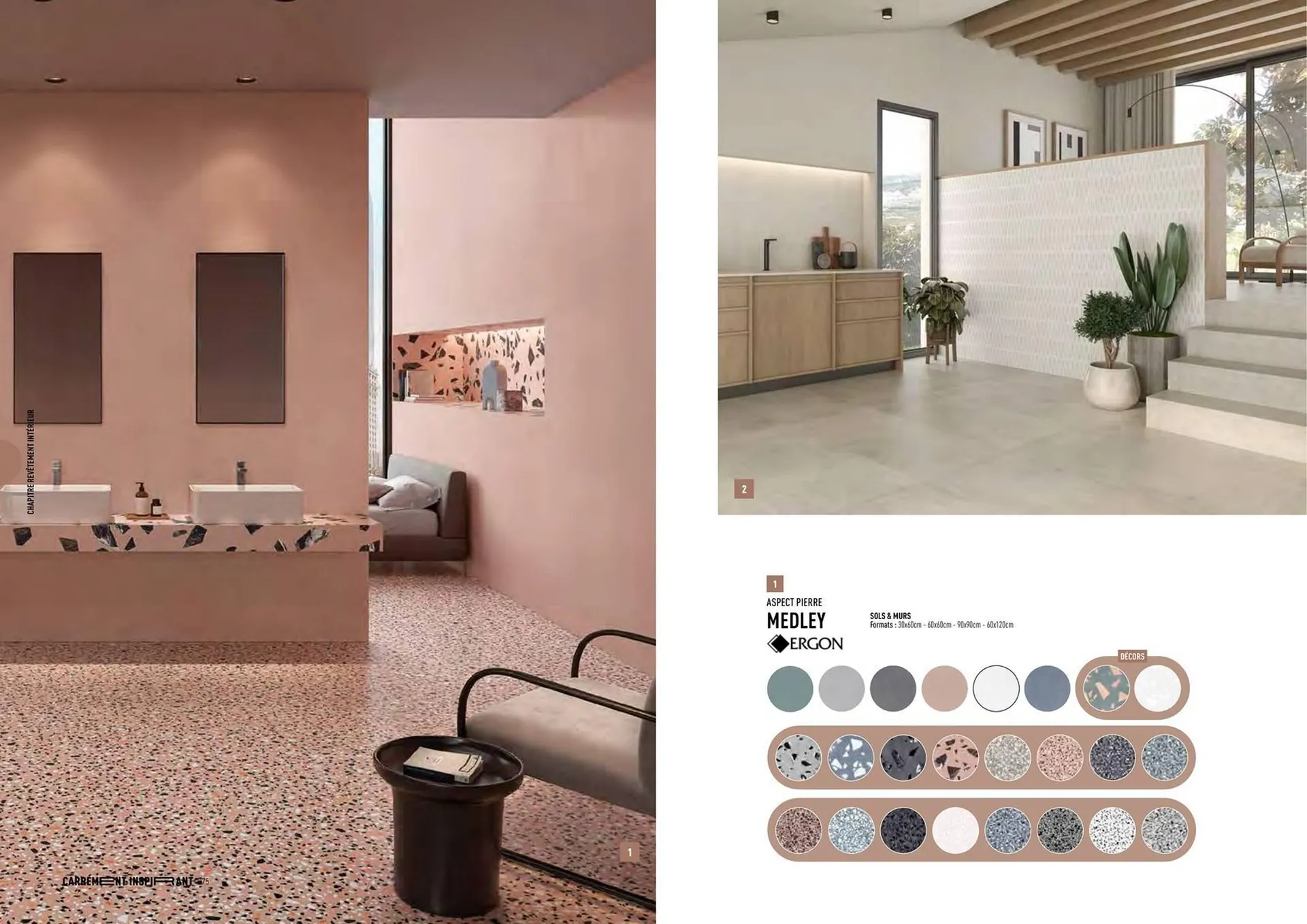 Catalogue Point P du 30 septembre au 31 décembre 2026 - Catalogue page 75