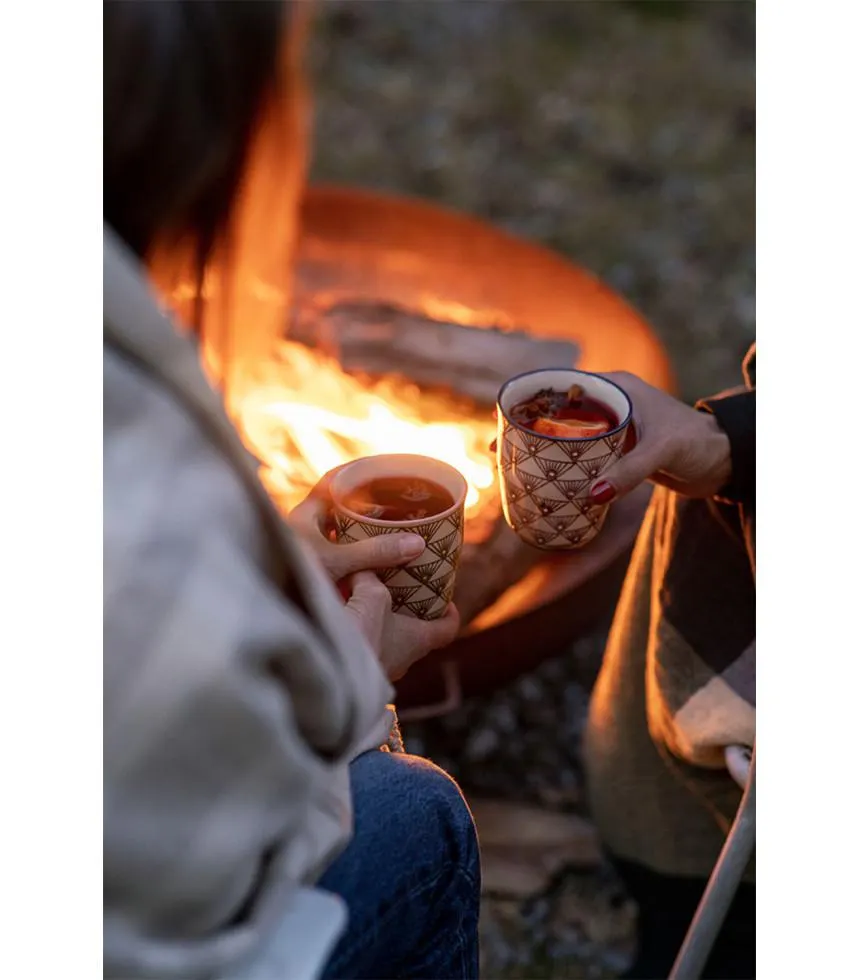 Mug mix & match 300ml Vert