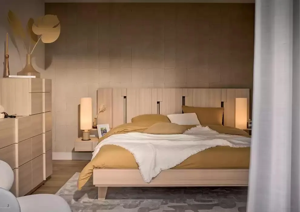 Collection Symphonie du 14 janvier au 31 décembre 2025 - Catalogue page 2