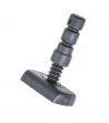 ARTICULATION STICK DÉMONTABLE RWO