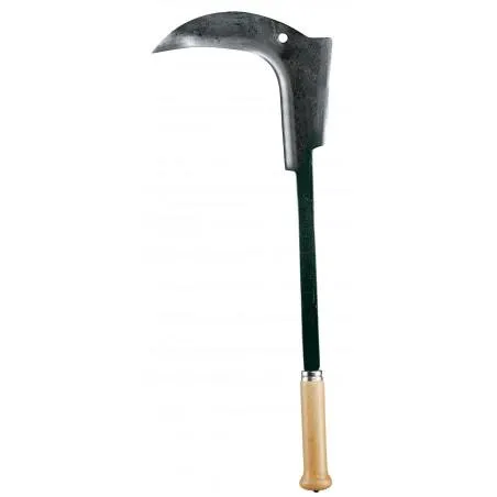 COUPE-RONCES 2 TAILLANTS 46 CM - LEBORGNE