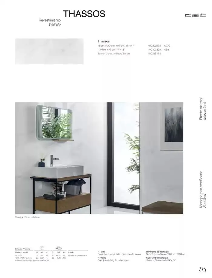 Ceramoc book 2025 du 27 janvier au 31 décembre 2025 - Catalogue page 277