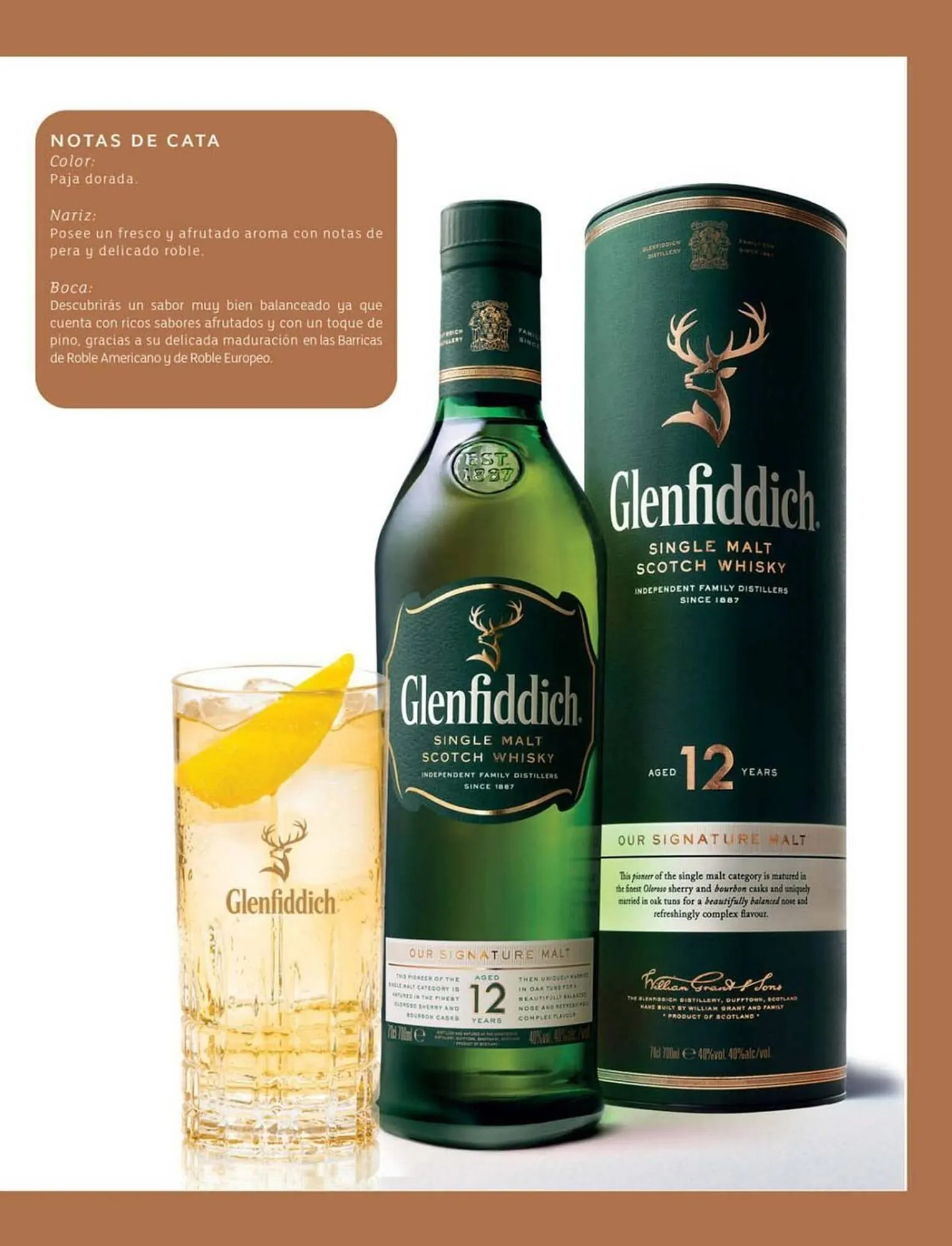 Catalogue Lipault du 8 avril au 31 décembre 2025 - Catalogue page 3