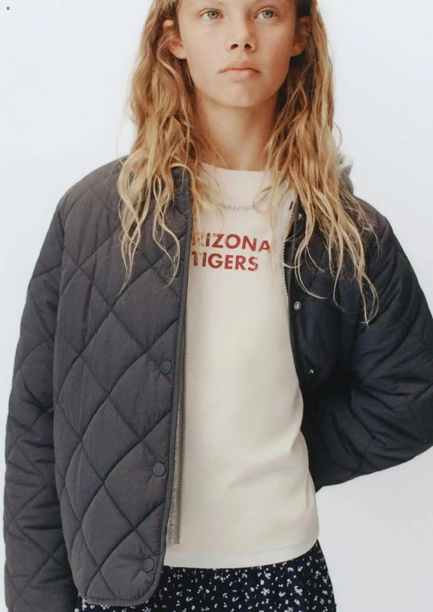 Catálogo de Catálogo Zara 1 de octubre al 1 de noviembre 2025 - Página 14