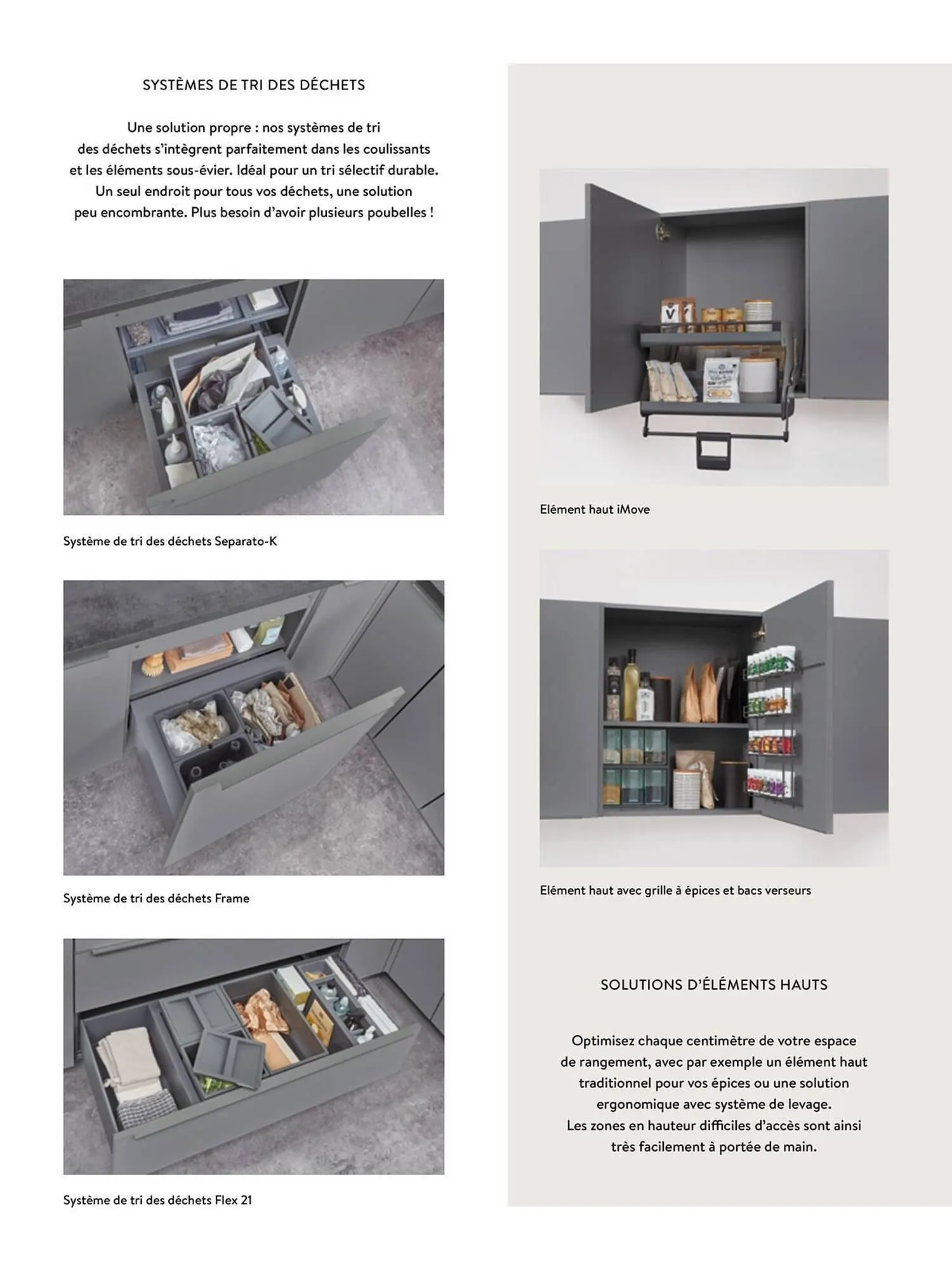 Catalogue Batiman du 12 mai au 31 décembre 2025 - Catalogue page 83