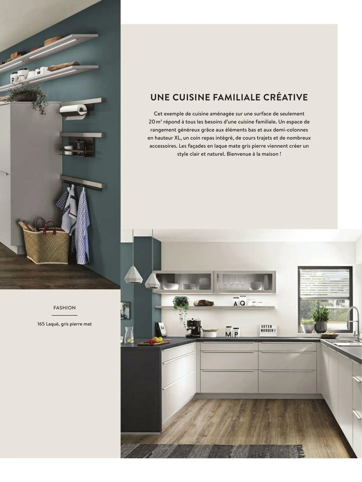 Atlas du 1 janvier au 31 décembre 2023 - Catalogue page 37