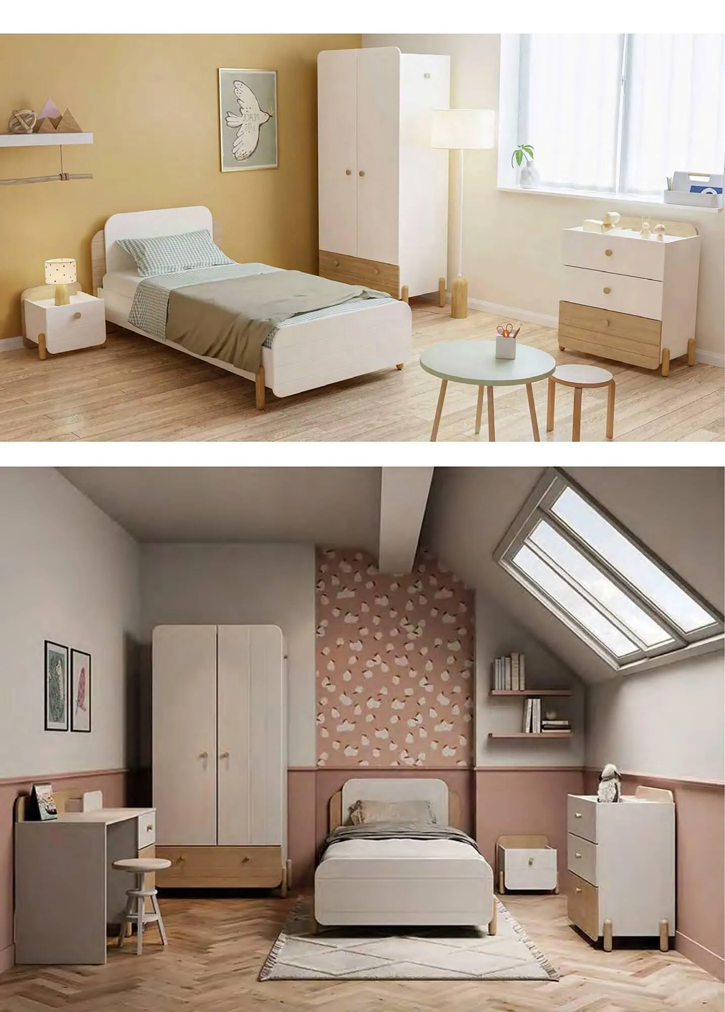 Catalogue Fly du 6 novembre au 31 décembre 2025 - Catalogue page 134