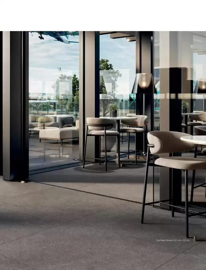 Ceramoc book 2025 du 27 janvier au 31 décembre 2025 - Catalogue page 207