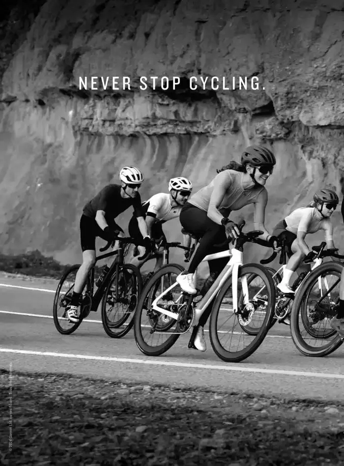 Collection 2025 du 2 mai au 31 décembre 2025 - Catalogue page 160