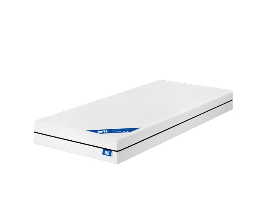 Matras Cocoon - 80x200 cm