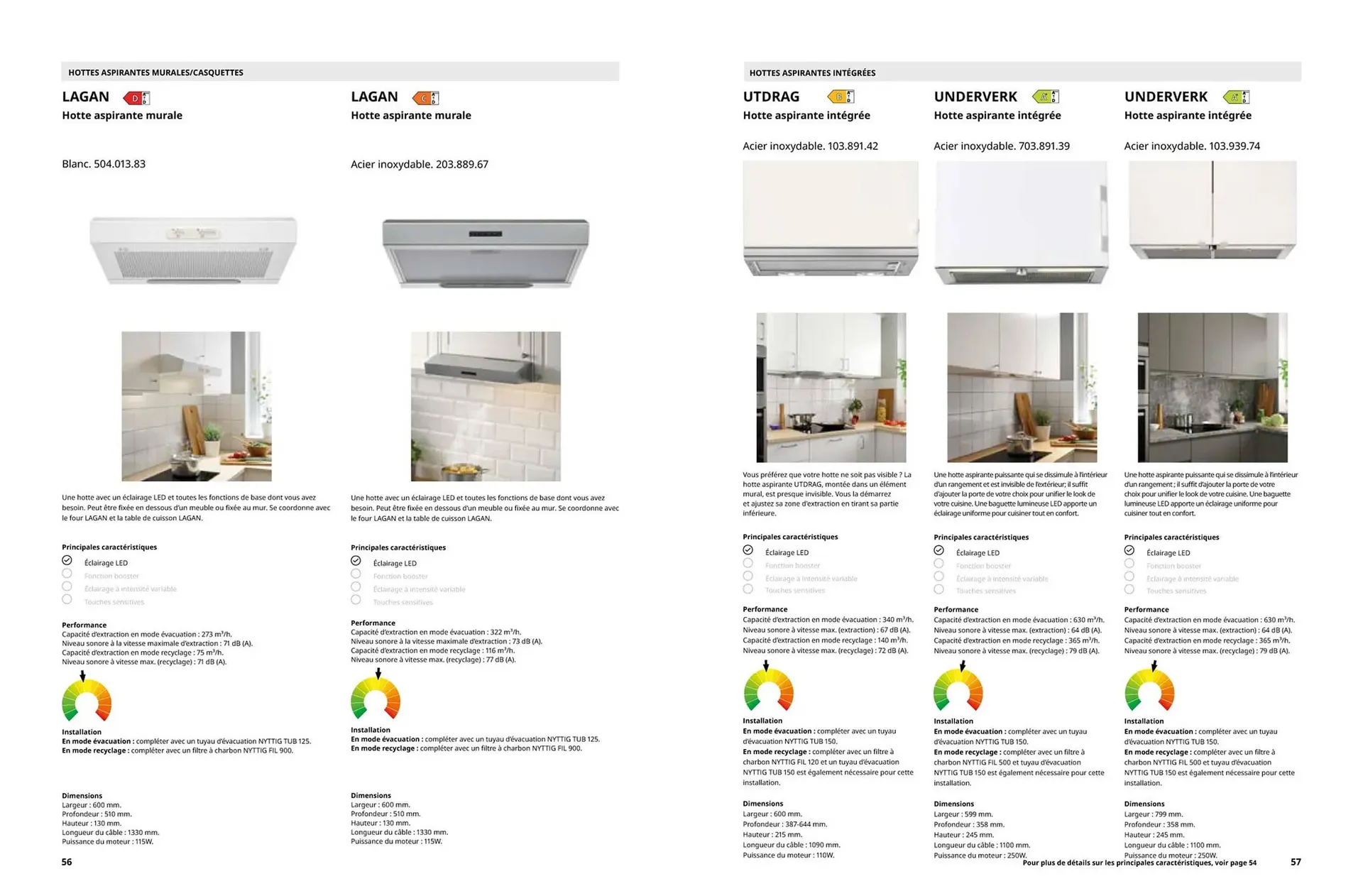 Catalogue IKEA du 14 avril au 31 décembre 2026 - Catalogue page 29