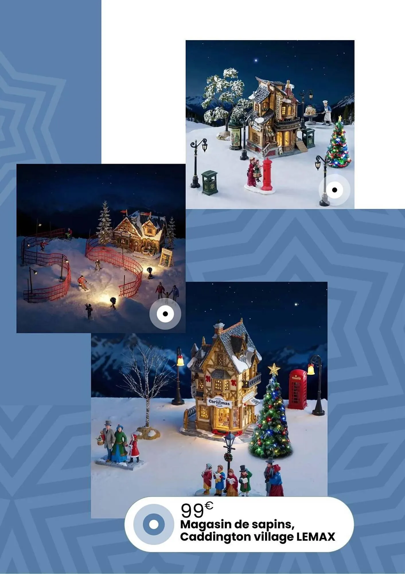 Catalogue Truffaut du 2 décembre au 31 décembre 2025 - Catalogue page 26