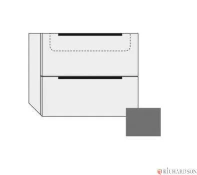 EXCLUSIVITES RICHARDSON PAR GBGROUP - Meuble sous plan