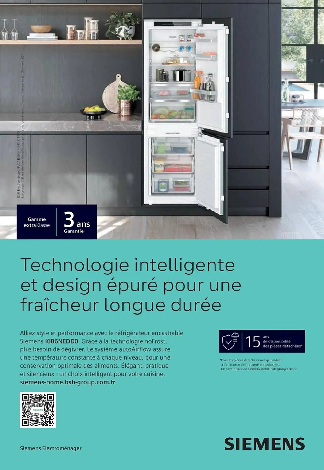 Catalogue Pulsat du 20 juin au 31 décembre 2025 - Catalogue page 106