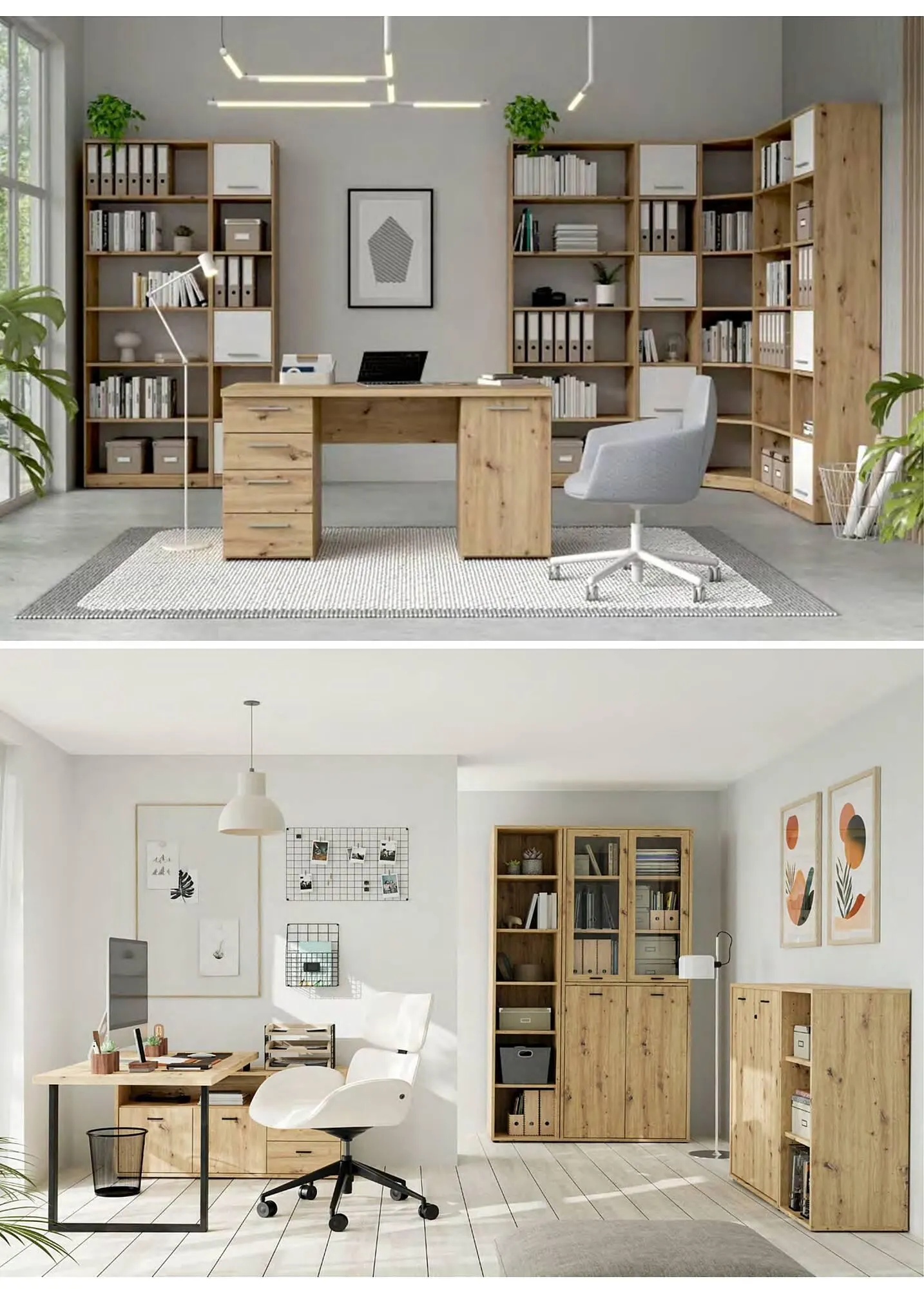 Catalogue Fly du 6 novembre au 31 décembre 2025 - Catalogue page 162