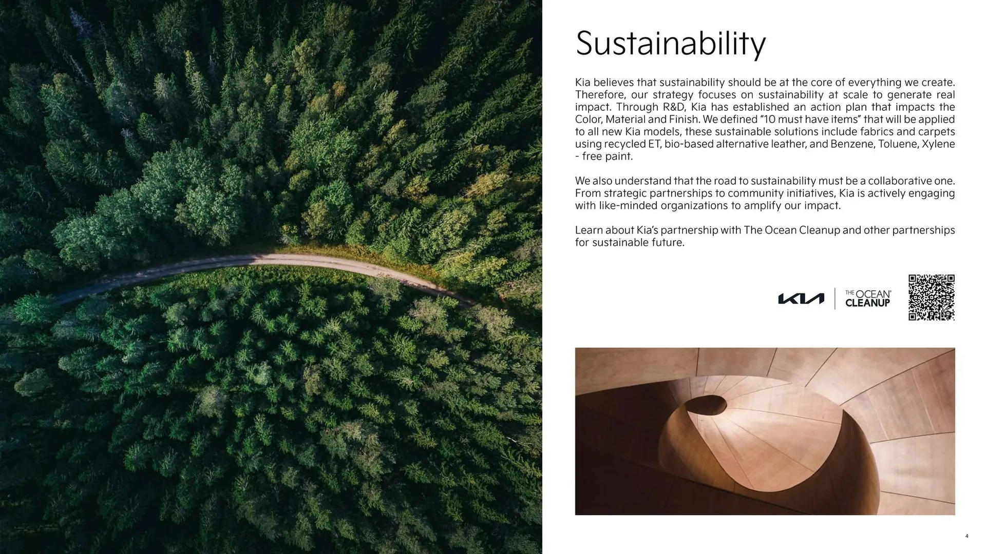 Catalogue KIA du 2 juillet au 2 juin 2026 - Catalogue page 5