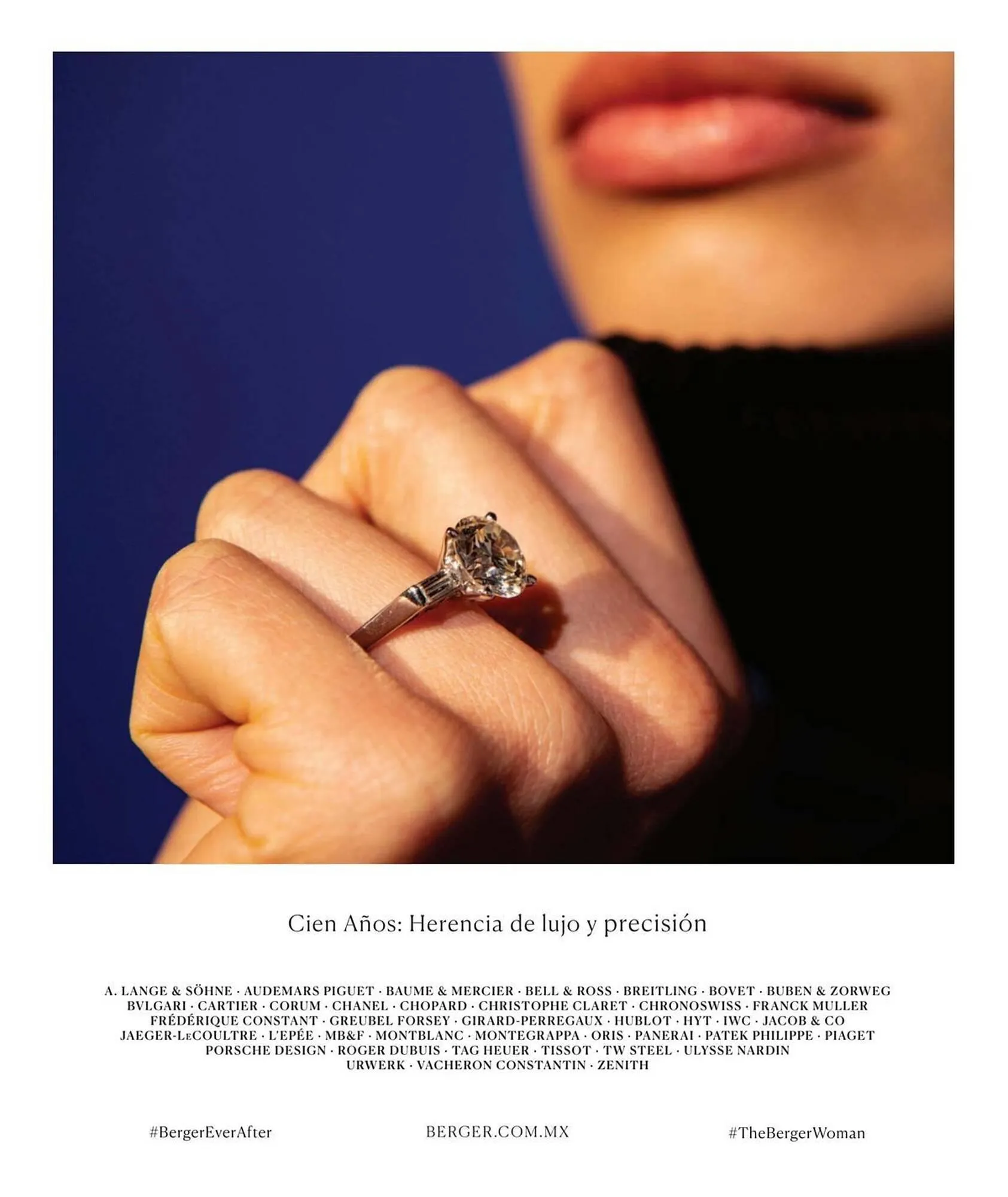 Catalogue Lipault du 5 février au 31 décembre 2026 - Catalogue page 5