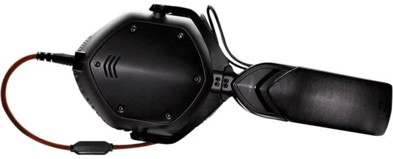V-Moda Crossfade M-100 Casques