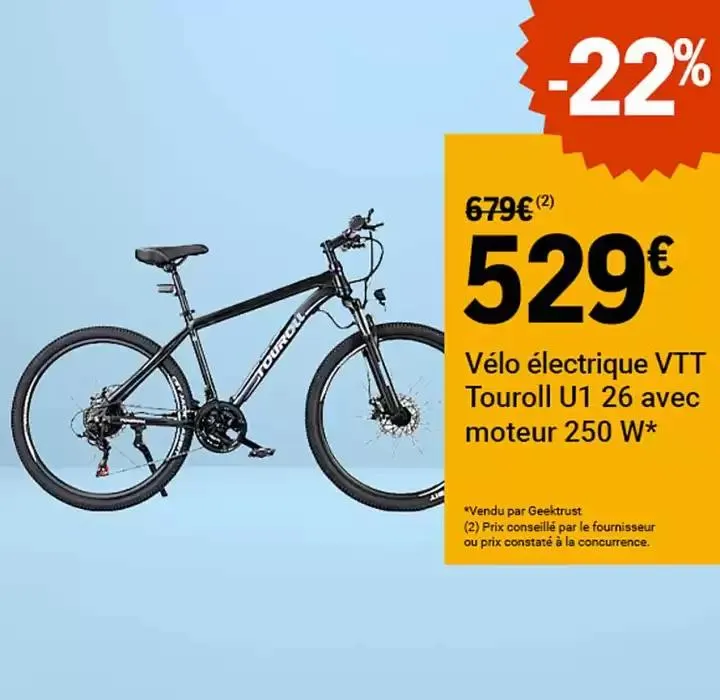 Le sport pour tous du 12 mai au 7 juin 2025 - Catalogue page 2